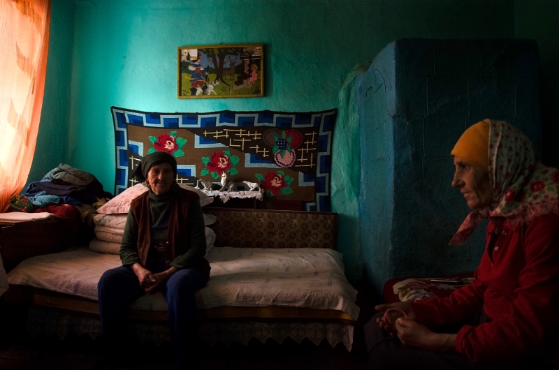 Sorin Bejenaru - Dobrogene.jpg